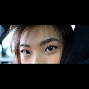 Meet your Posher, Vy